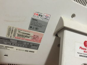 如何正確理解電腦、網線與主機的關系？